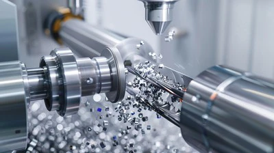 Categoria furação de Ferramentaria e Usinagem