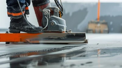 Categoria mandrilhamento de Ferramentaria e Usinagem