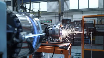 Categoria retífica de Ferramentaria e Usinagem